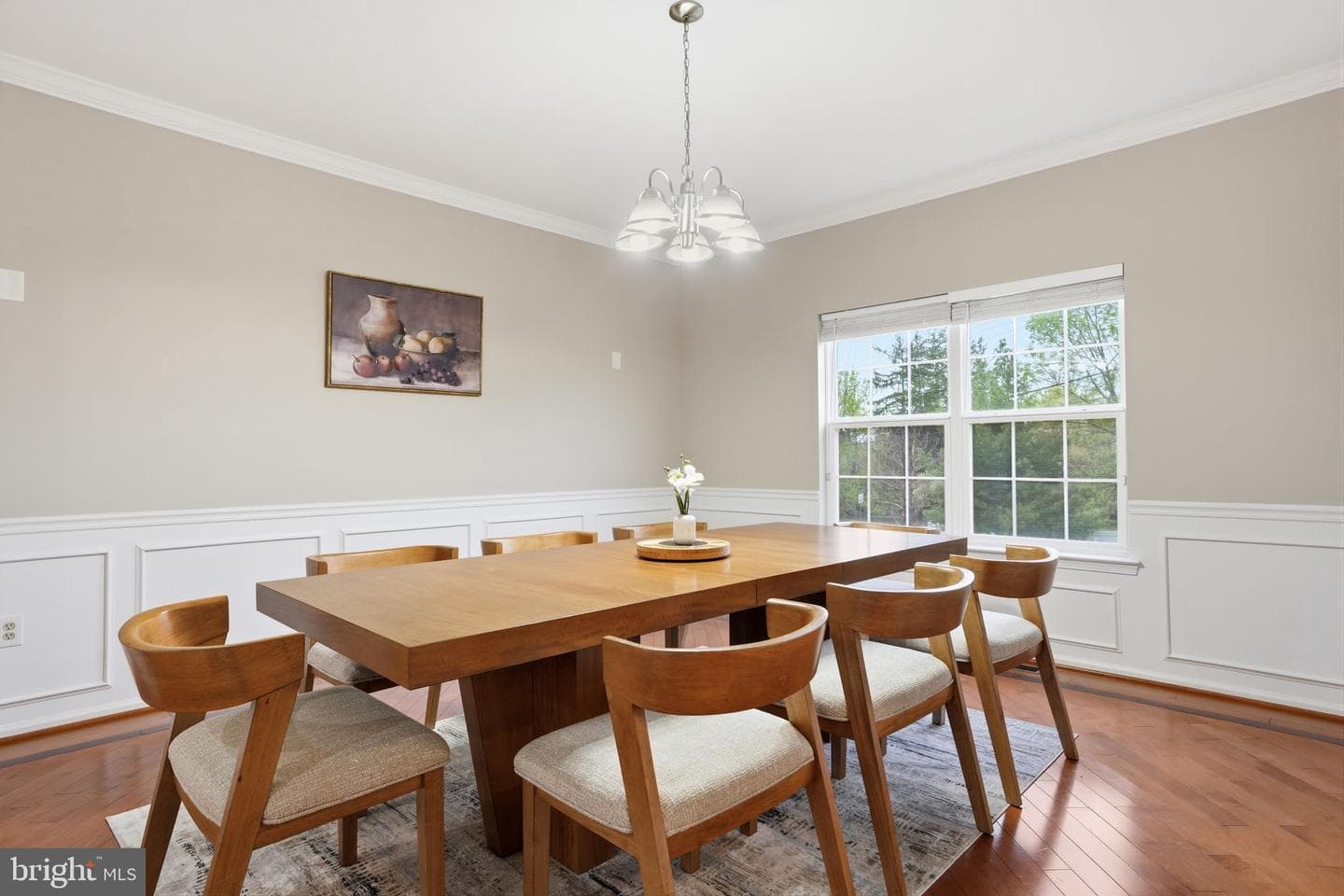 139 Statesman Road photo 8