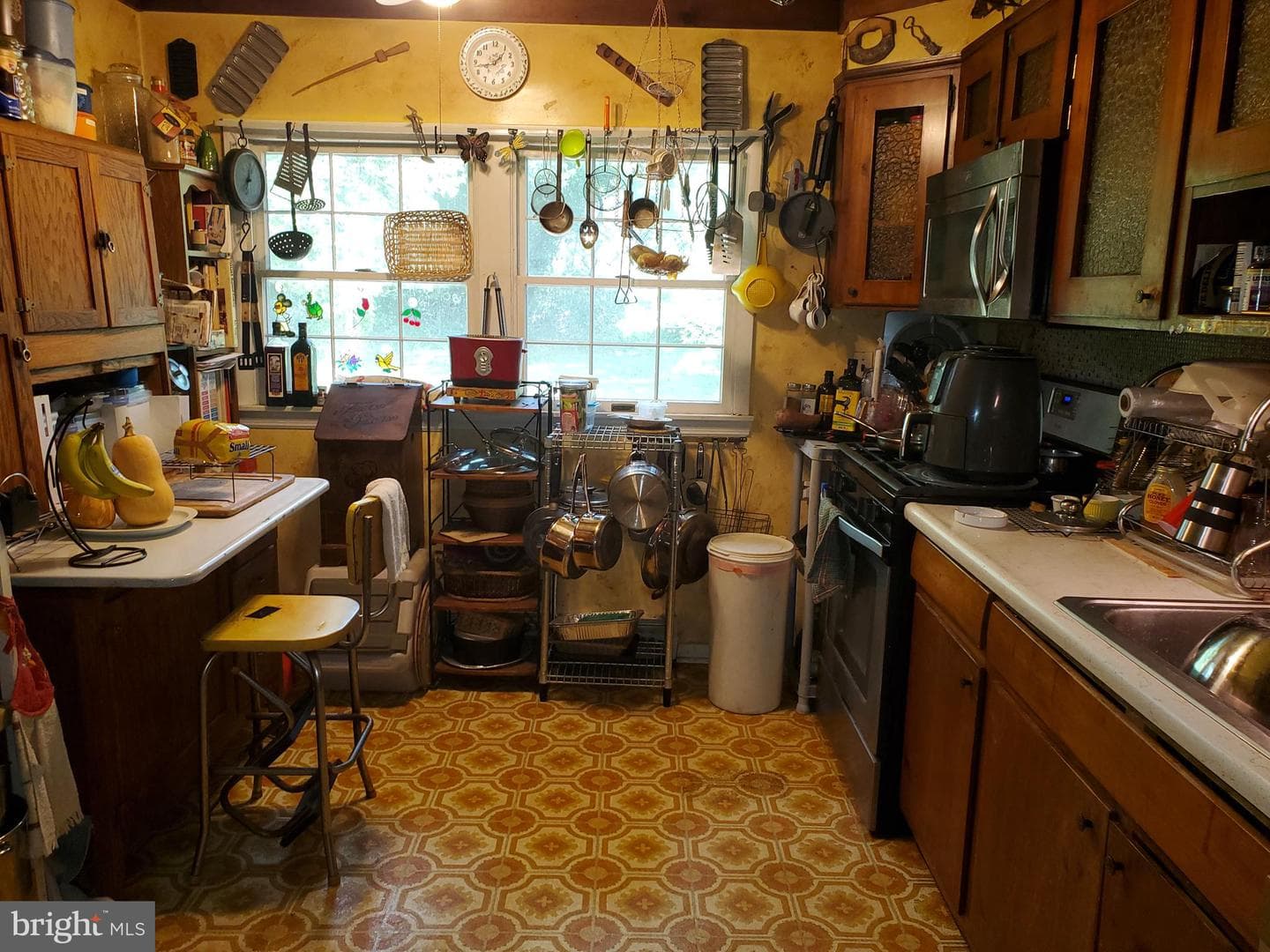 700 Gordon Drive photo 15