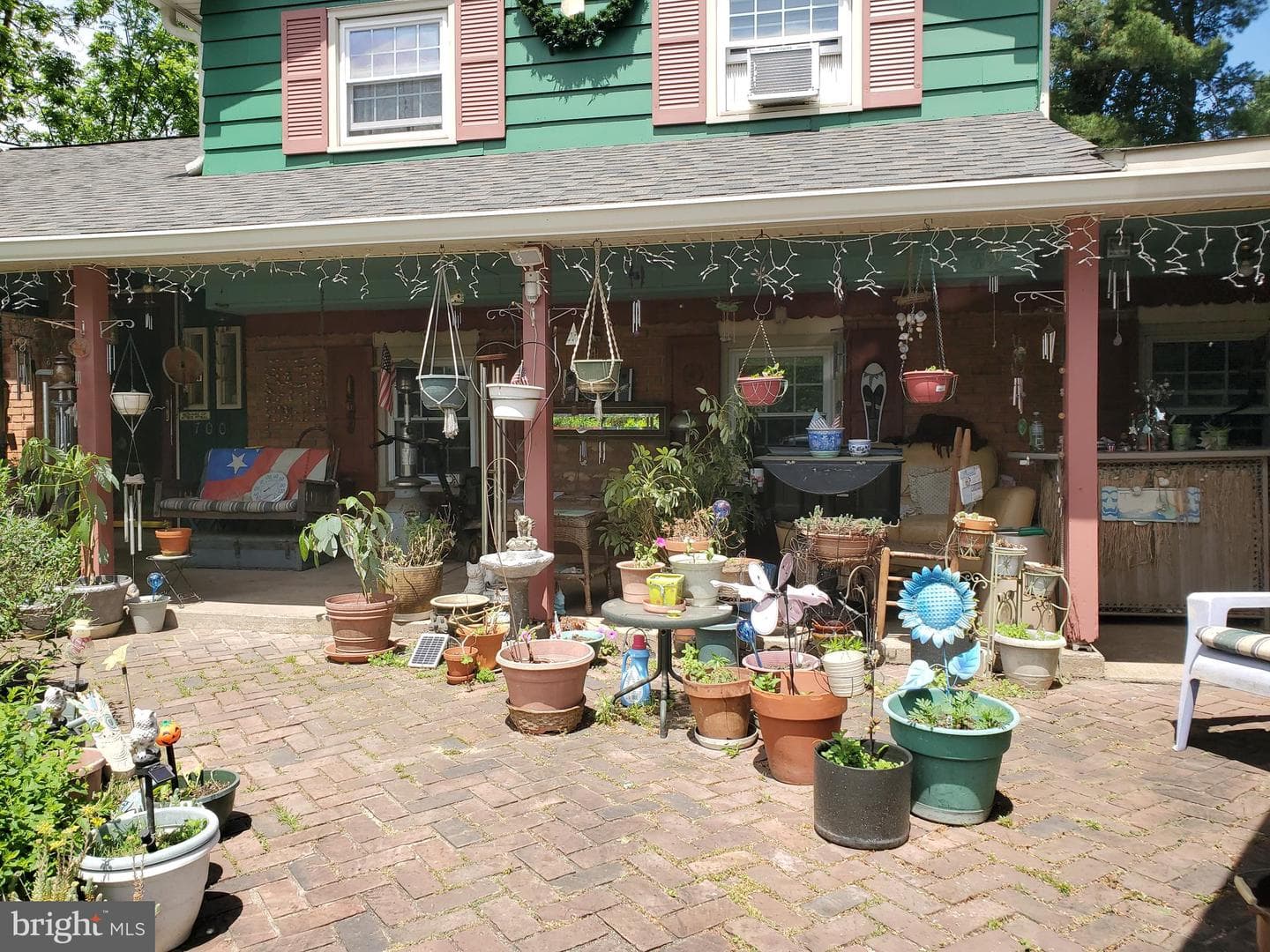 700 Gordon Drive photo 5