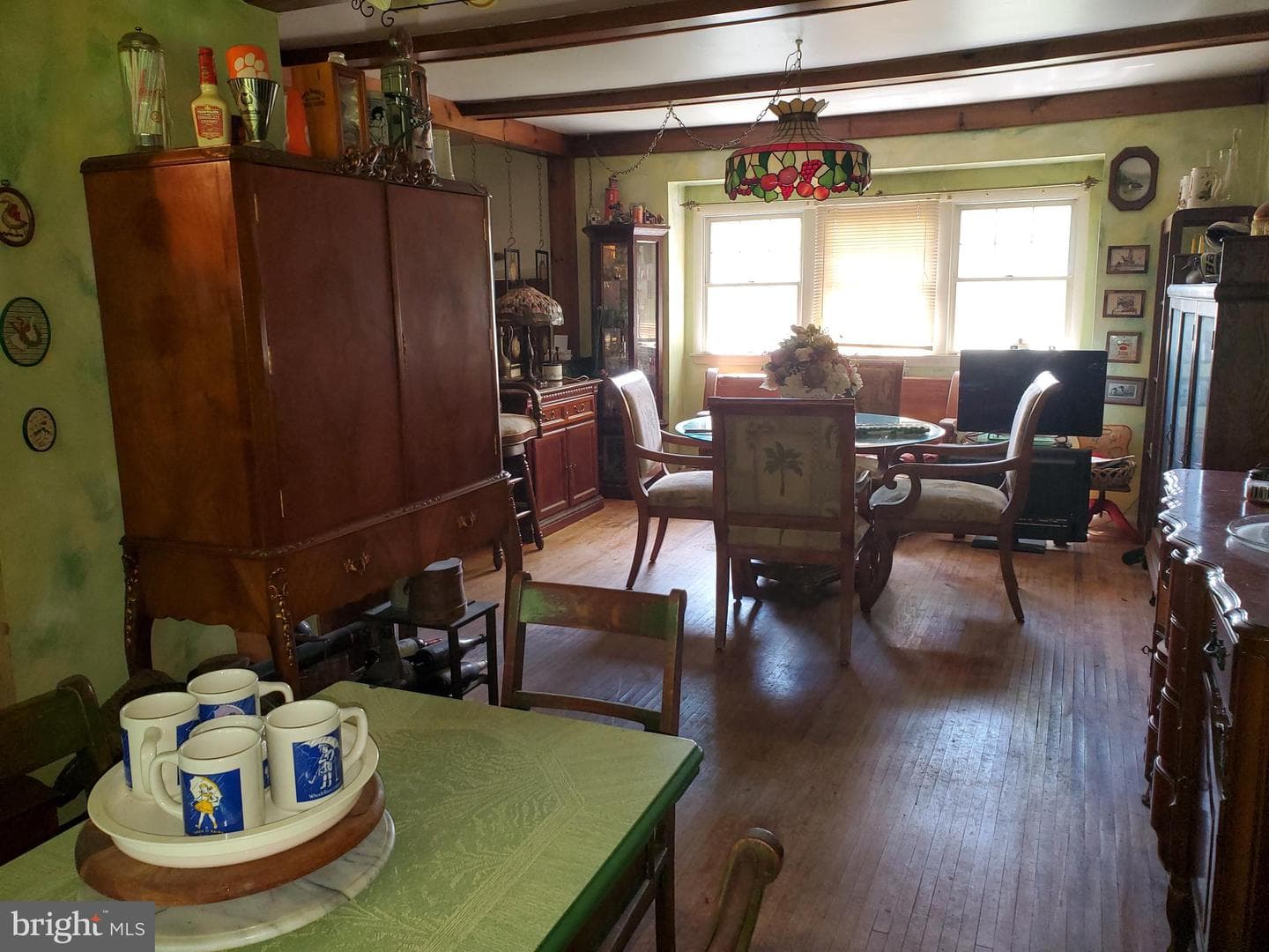 700 Gordon Drive photo 9