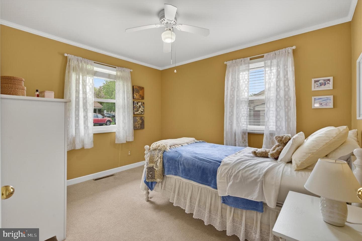 3528 Windsor Drive photo 10