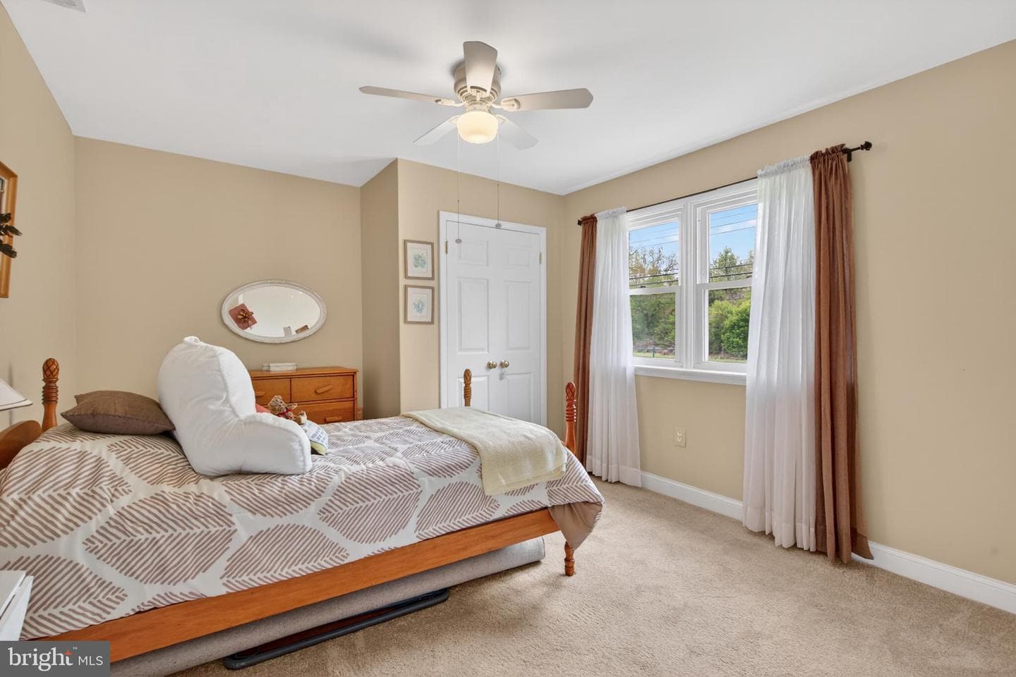 3528 Windsor Drive photo 17