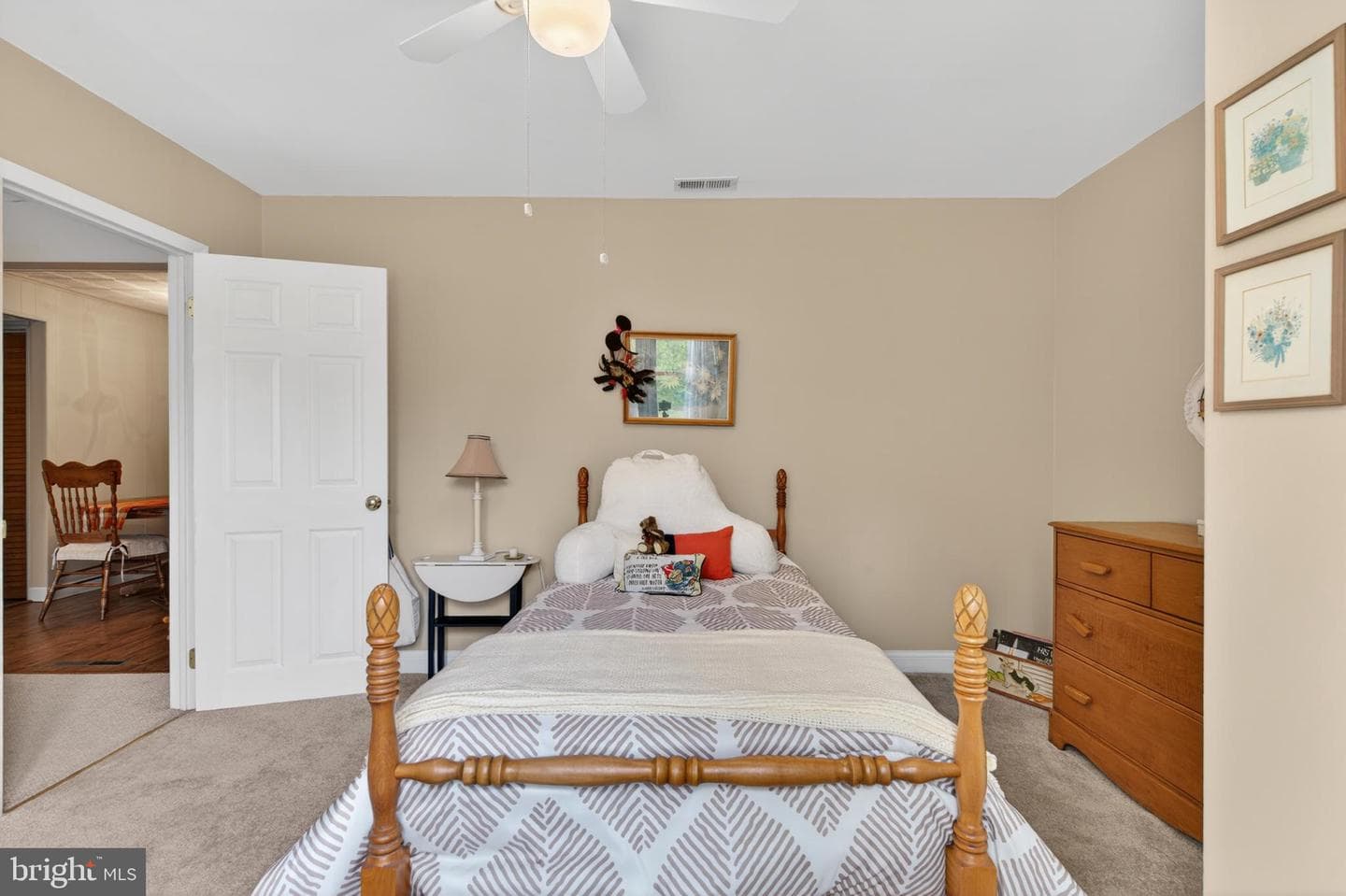 3528 Windsor Drive photo 18