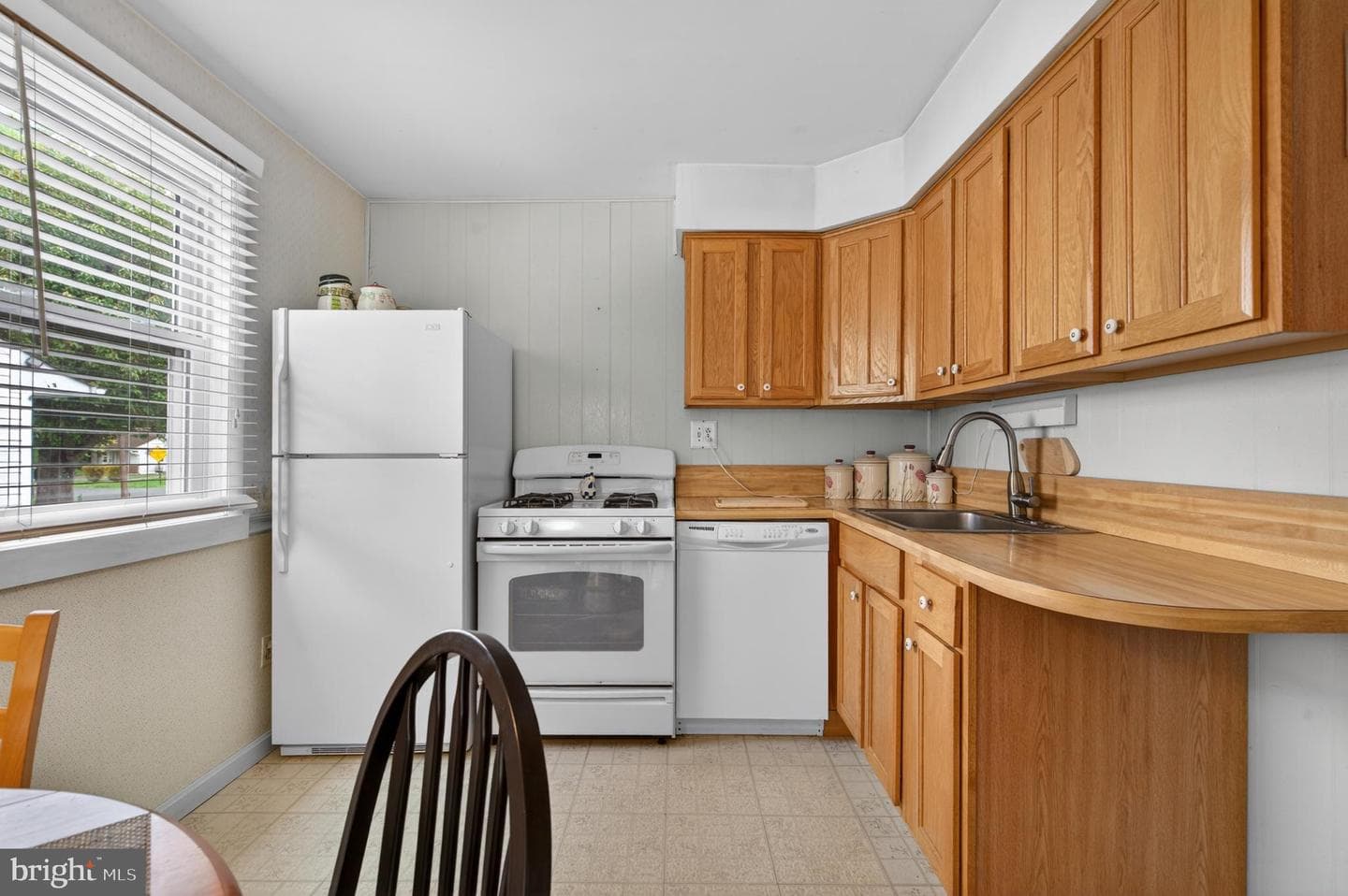 3528 Windsor Drive photo 20