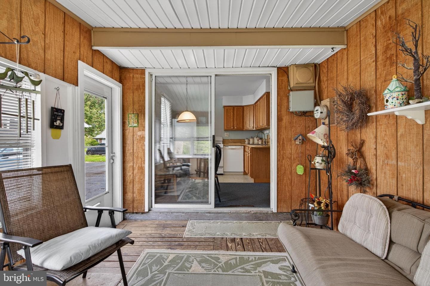 3528 Windsor Drive photo 23