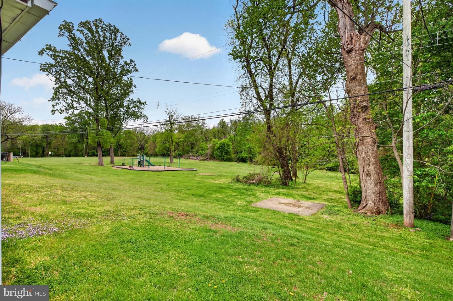 3528 Windsor Drive photo 24