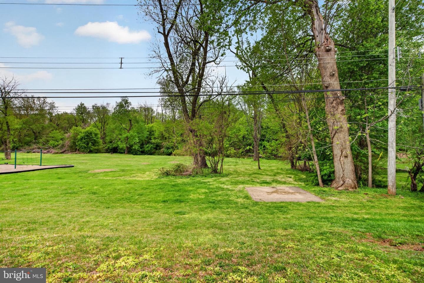 3528 Windsor Drive photo 25