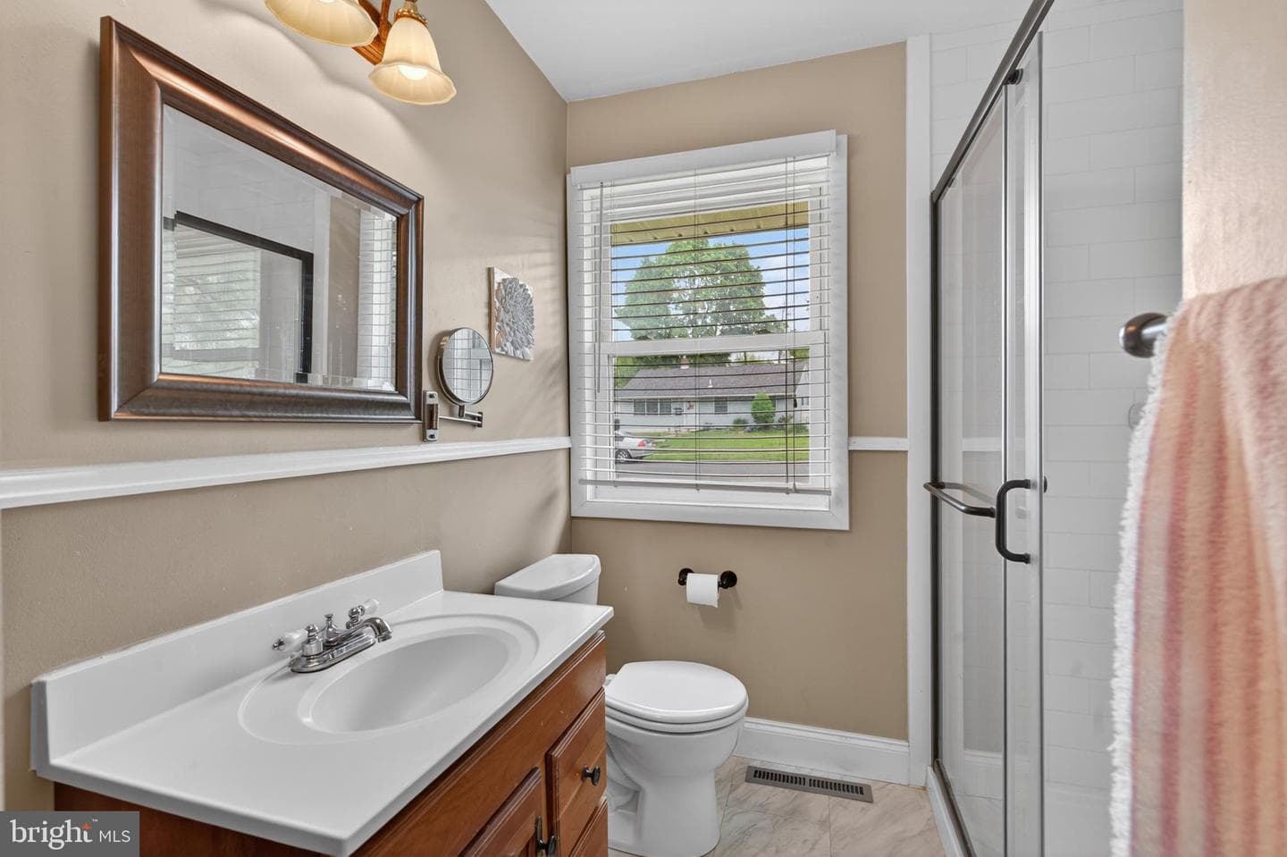 3528 Windsor Drive photo 8