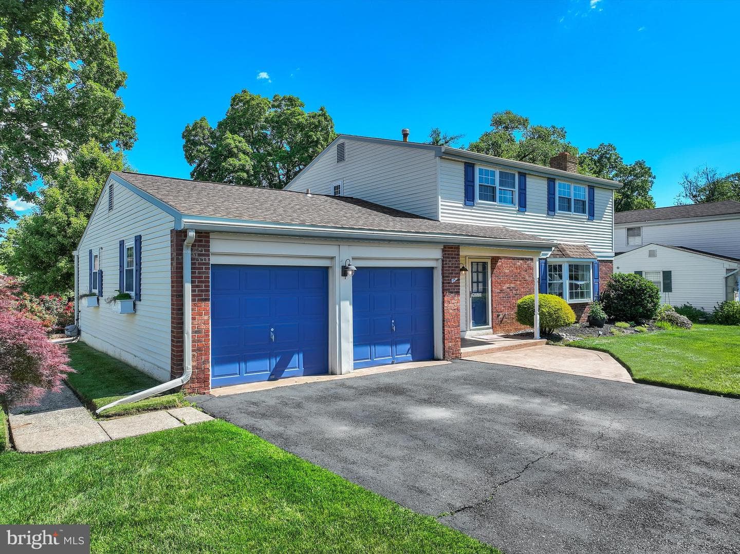 3220 Dale Road photo 2