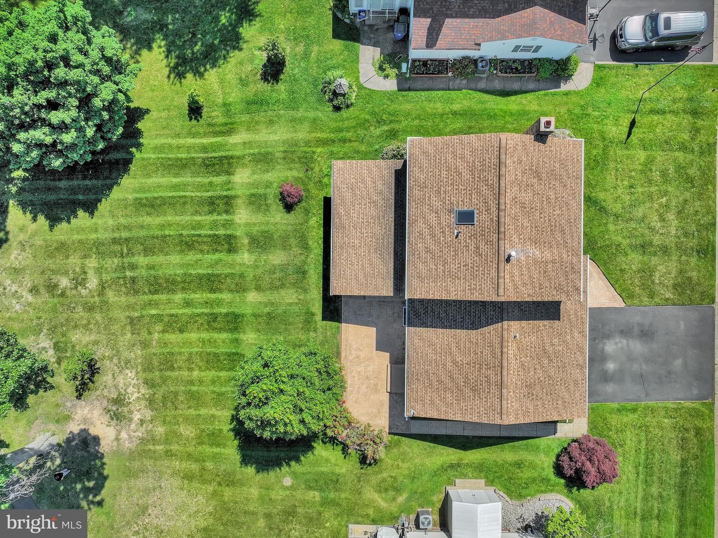 3220 Dale Road photo 36