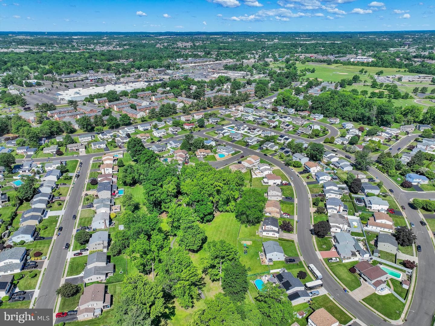 3220 Dale Road photo 39