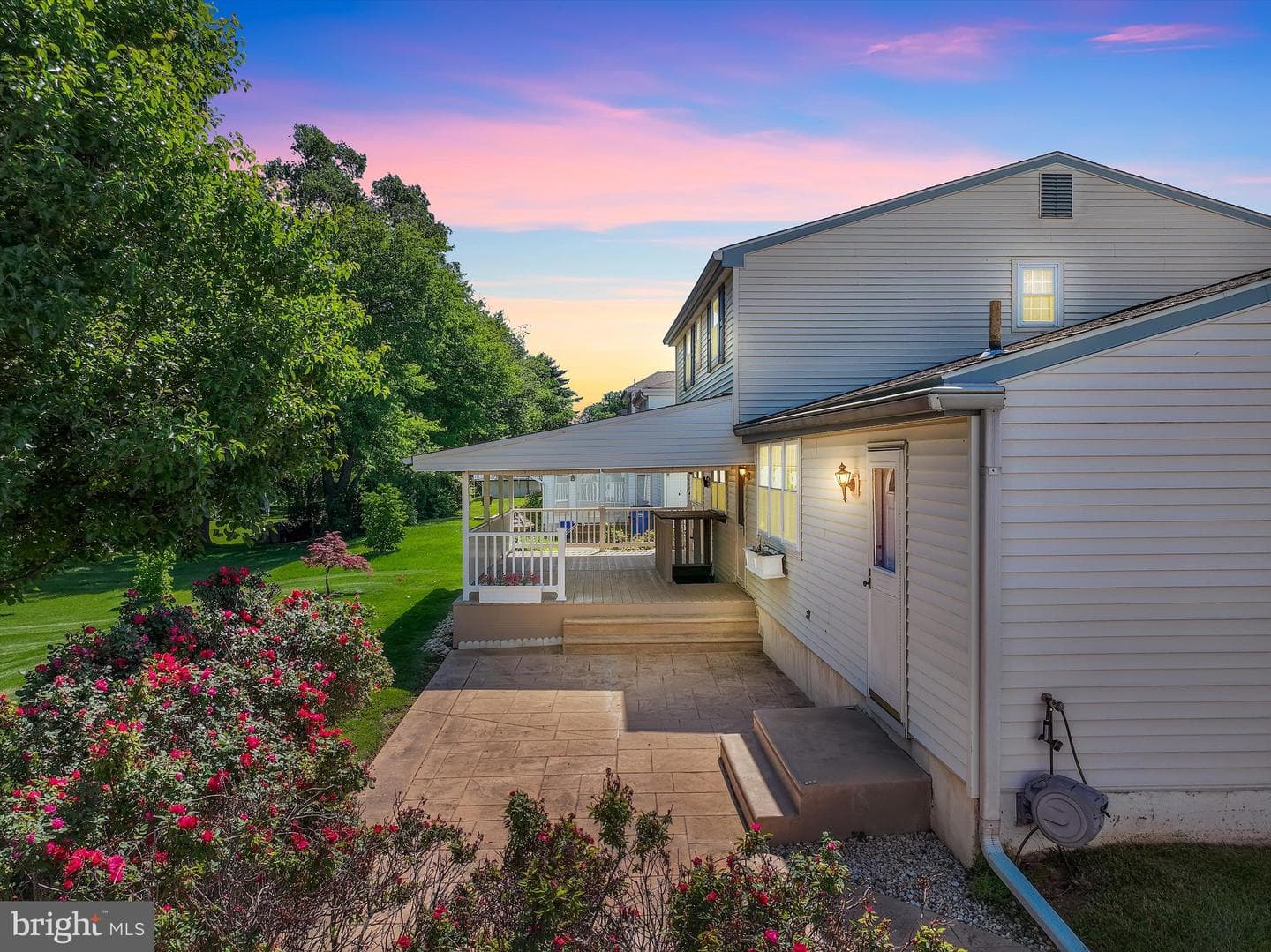 3220 Dale Road photo 43