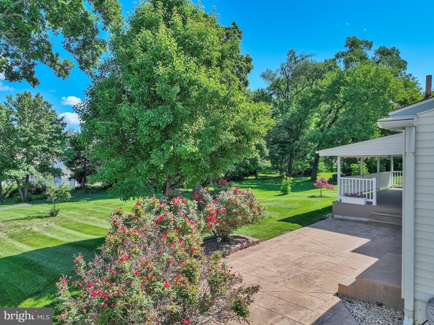 3220 Dale Road photo 7