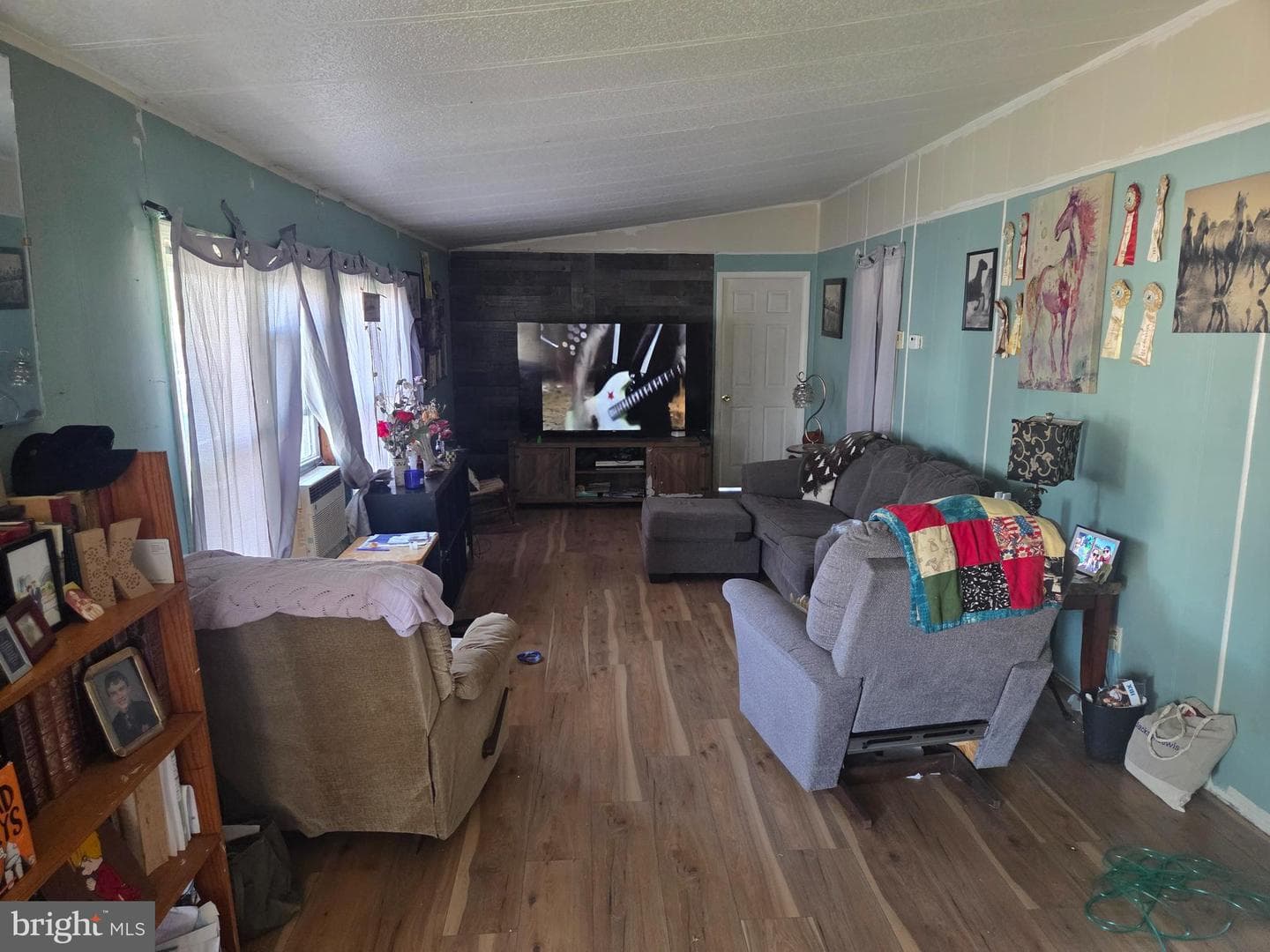 3072 Chandler Drive, Morrisville