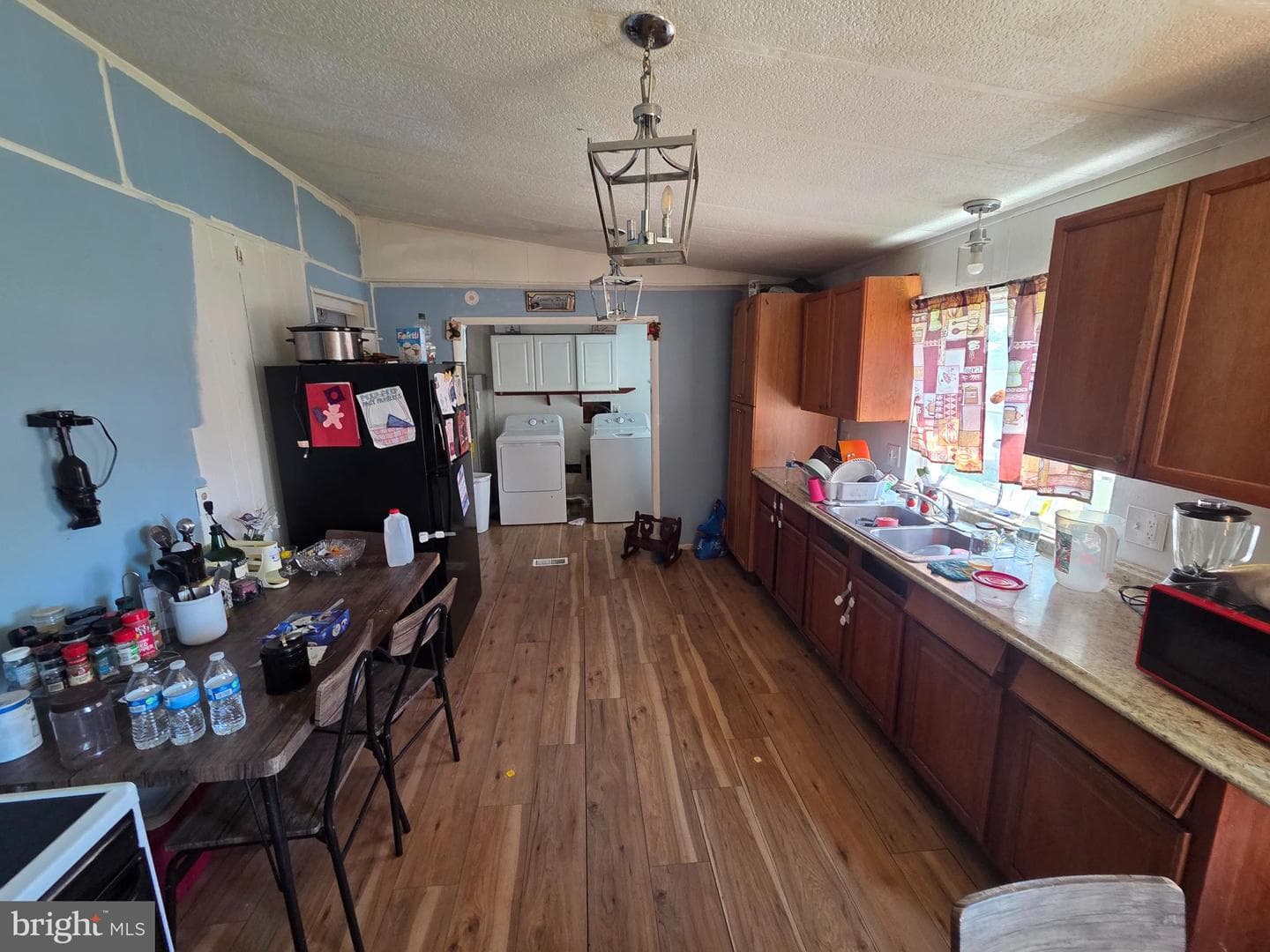 3072 Chandler Drive photo 5