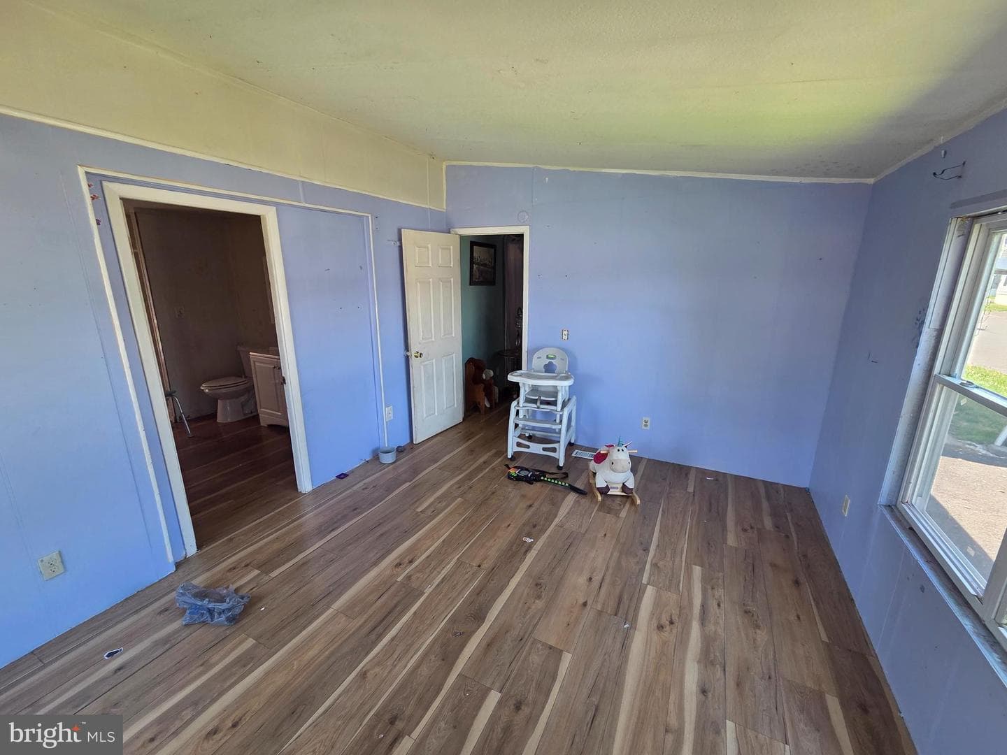 3072 Chandler Drive photo 7