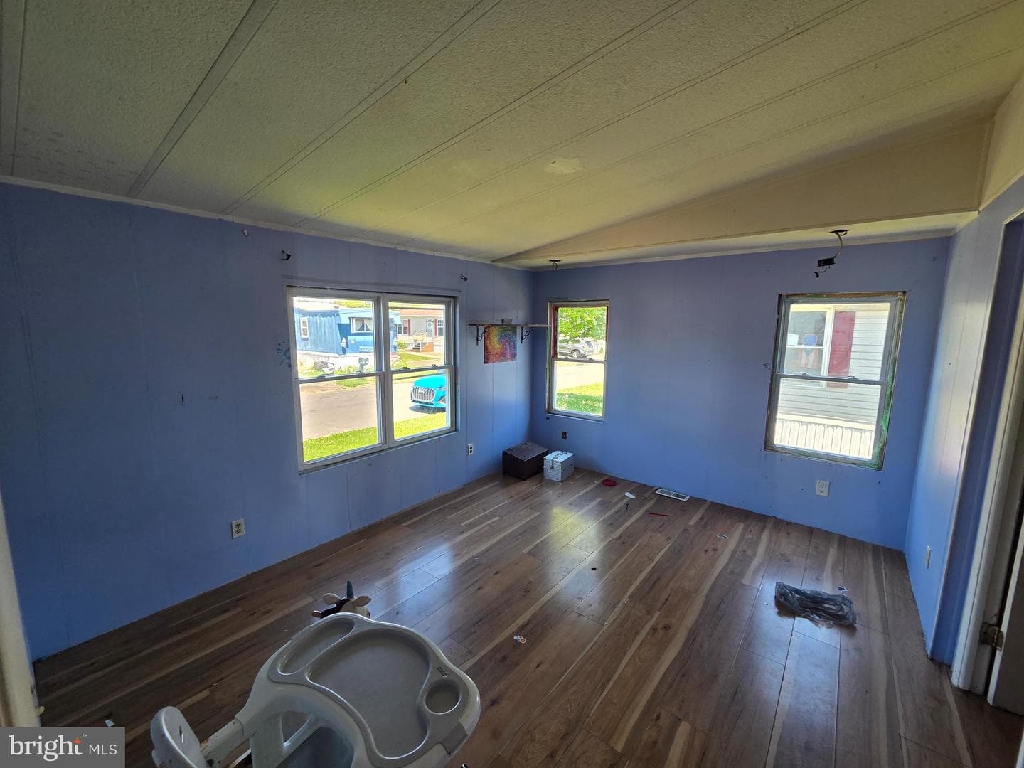 3072 Chandler Drive photo 8