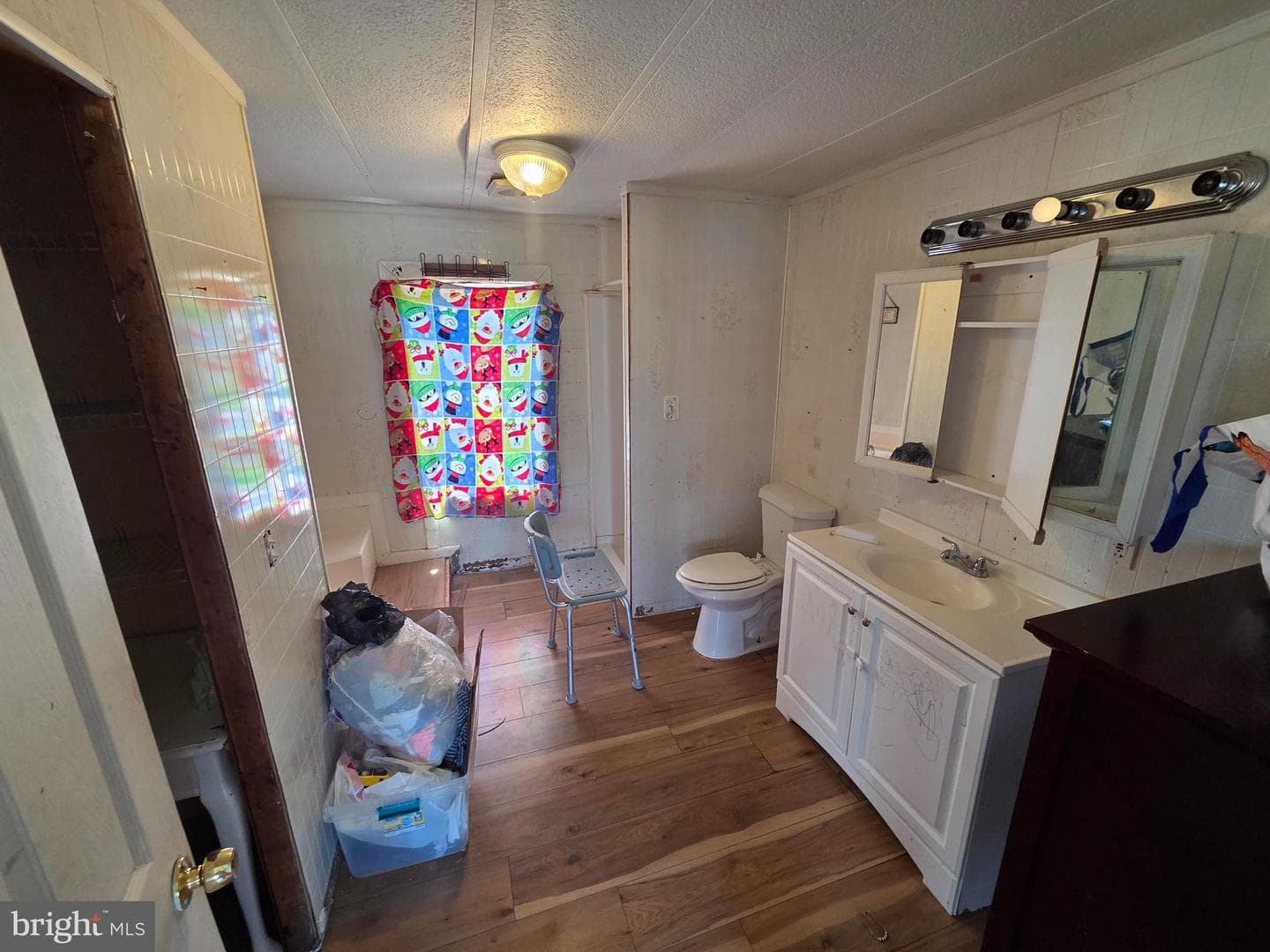 3072 Chandler Drive photo 9