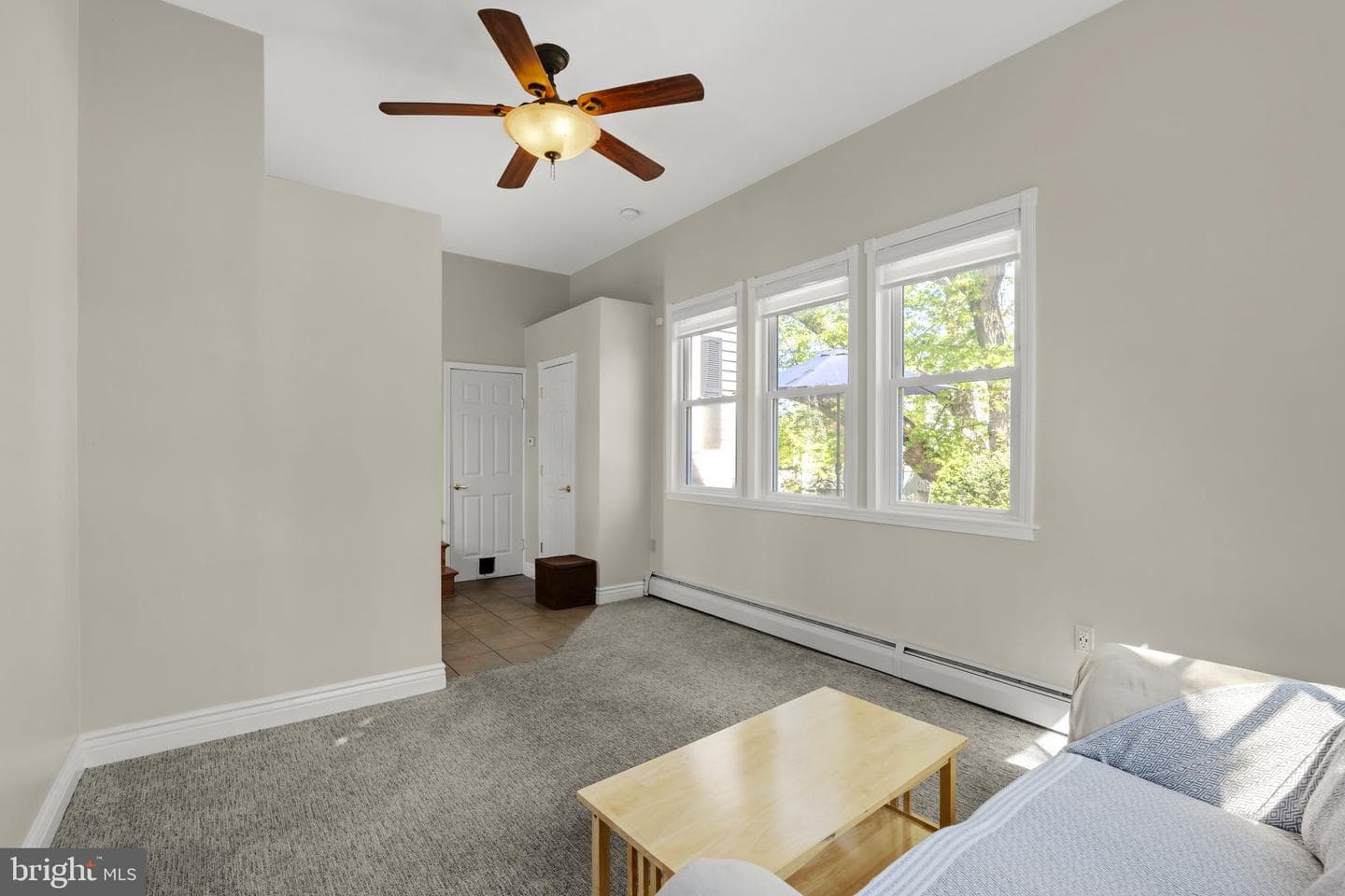 131 N Hawthorne Avenue photo 19