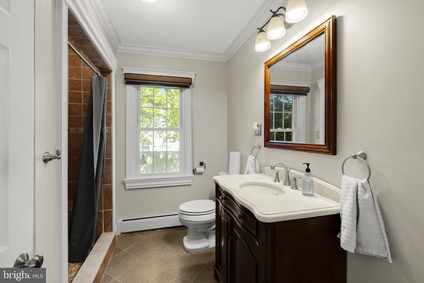 131 N Hawthorne Avenue photo 20