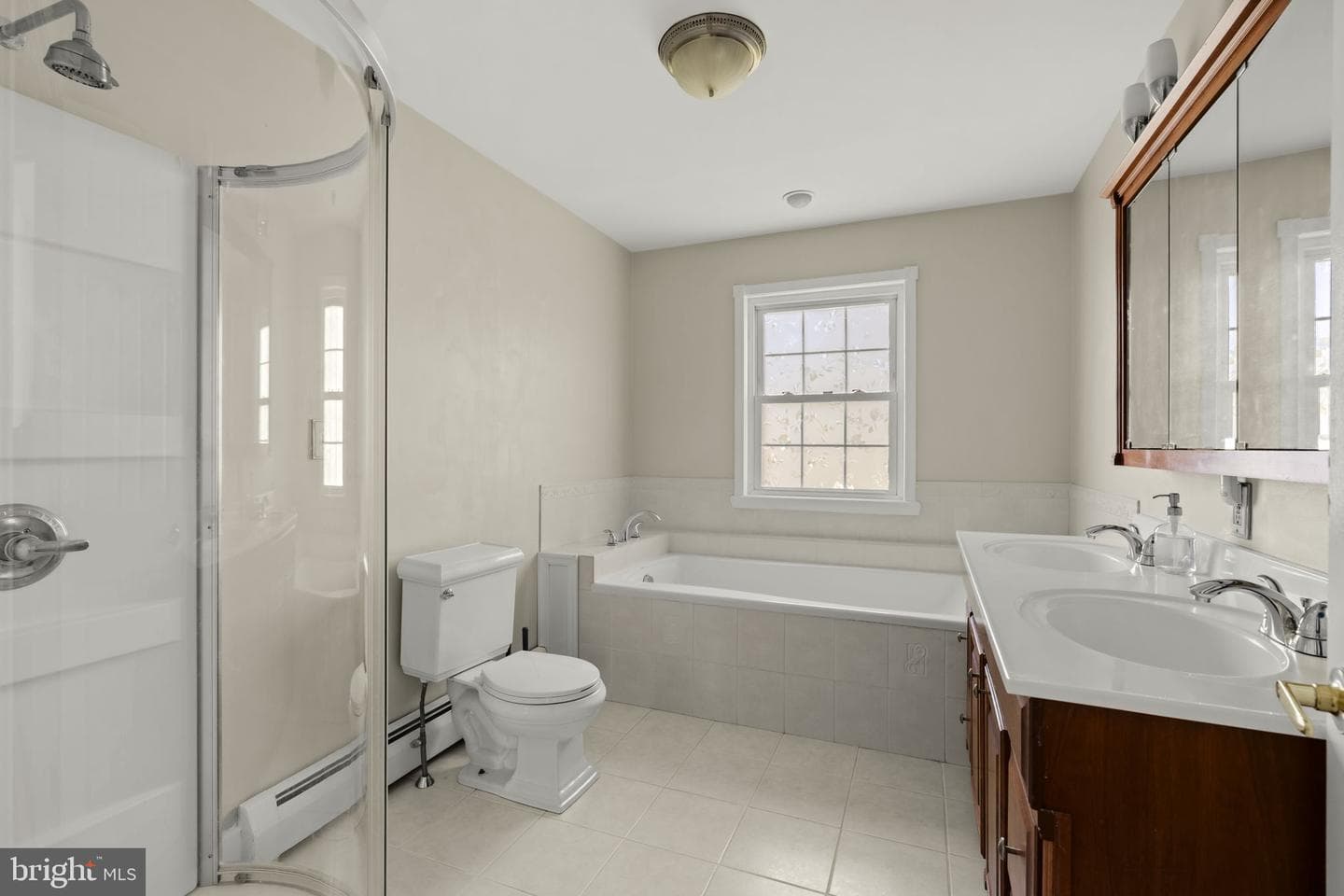 131 N Hawthorne Avenue photo 31