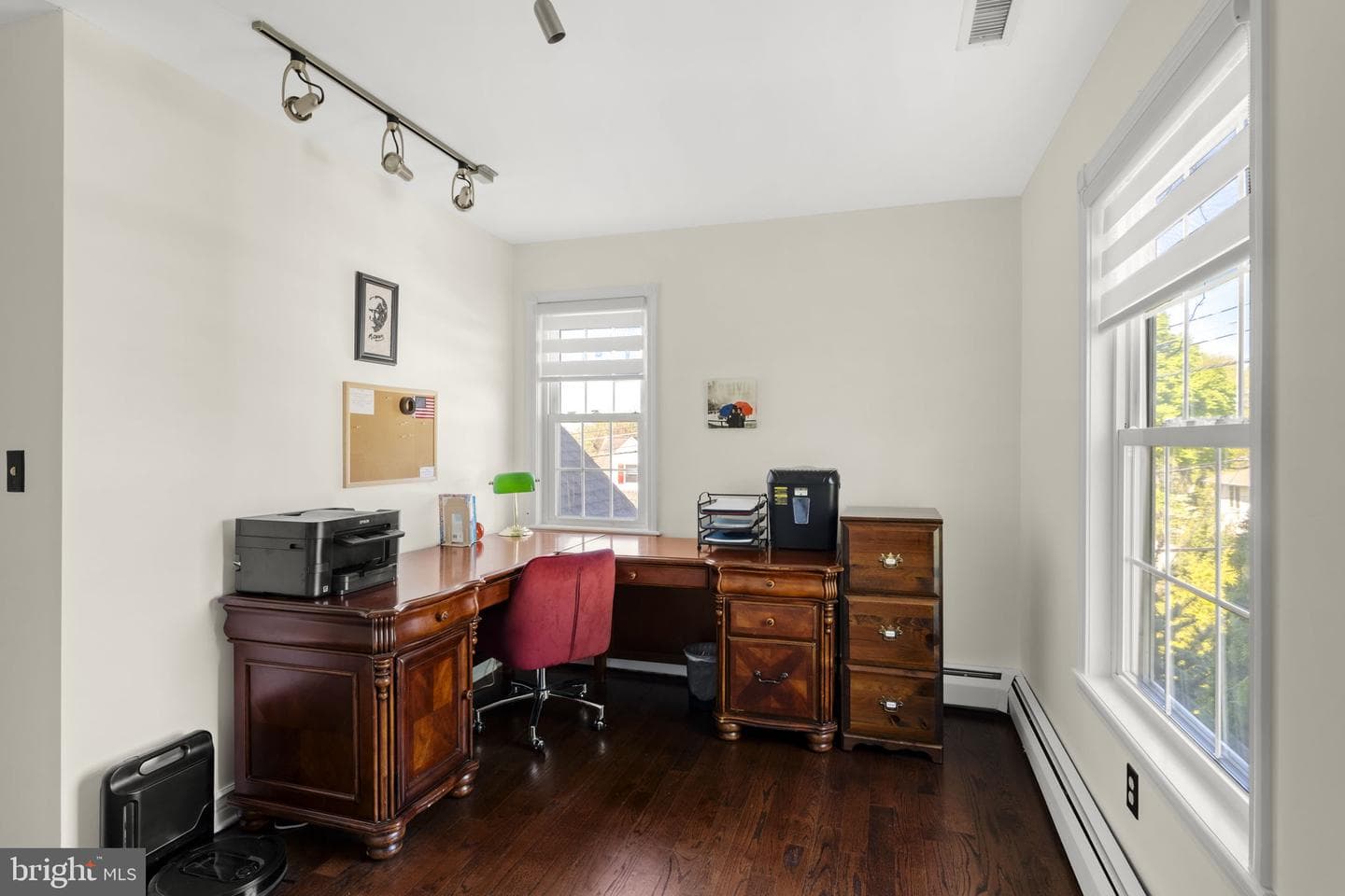 131 N Hawthorne Avenue photo 34