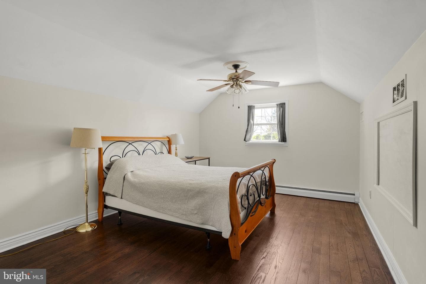 131 N Hawthorne Avenue photo 35