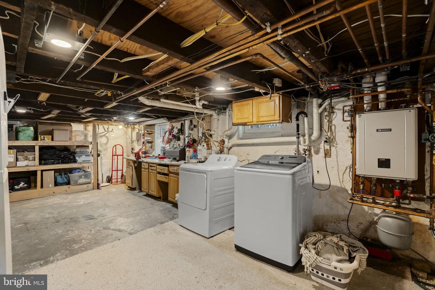 131 N Hawthorne Avenue photo 41