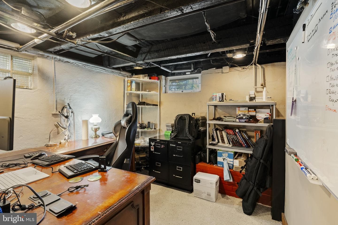 131 N Hawthorne Avenue photo 43