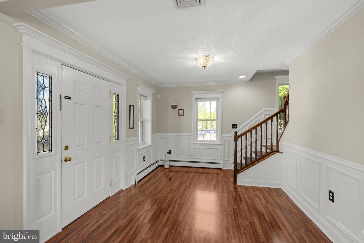 131 N Hawthorne Avenue photo 6