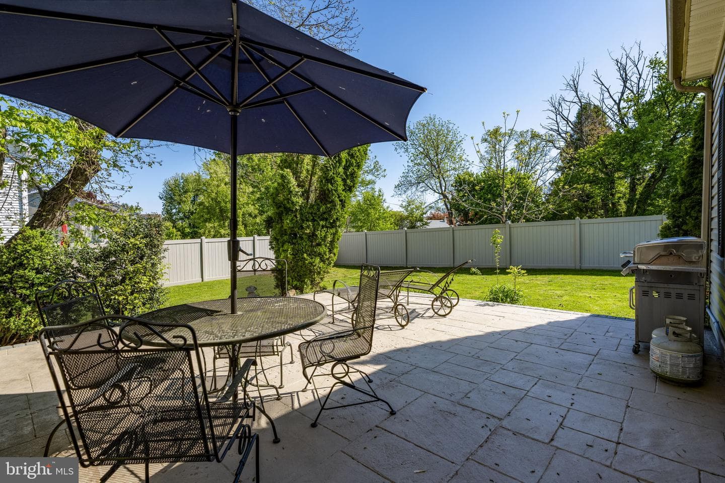 131 N Hawthorne Avenue photo 62