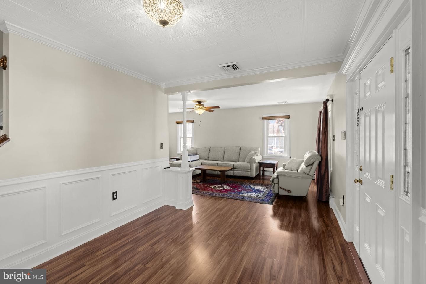 131 N Hawthorne Avenue photo 7