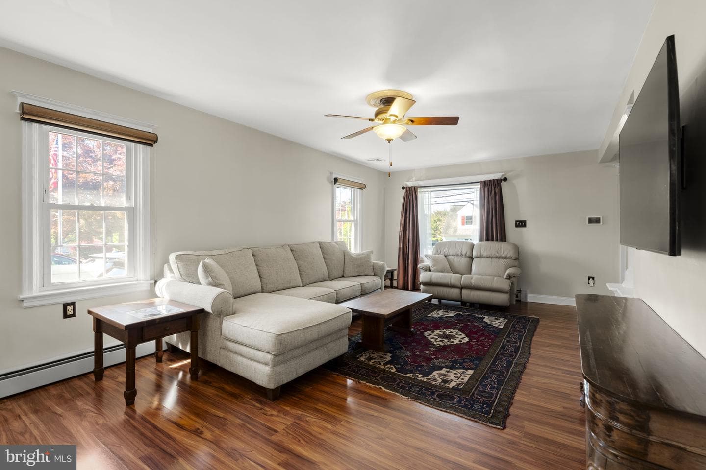131 N Hawthorne Avenue photo 9