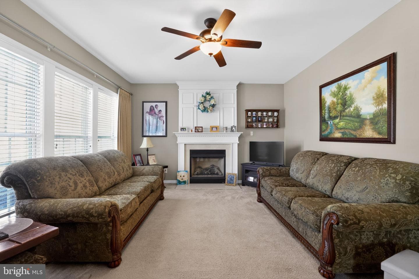 10 Croft Drive photo 15