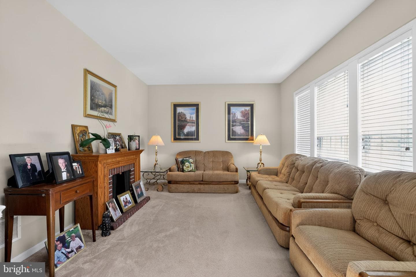 10 Croft Drive photo 18