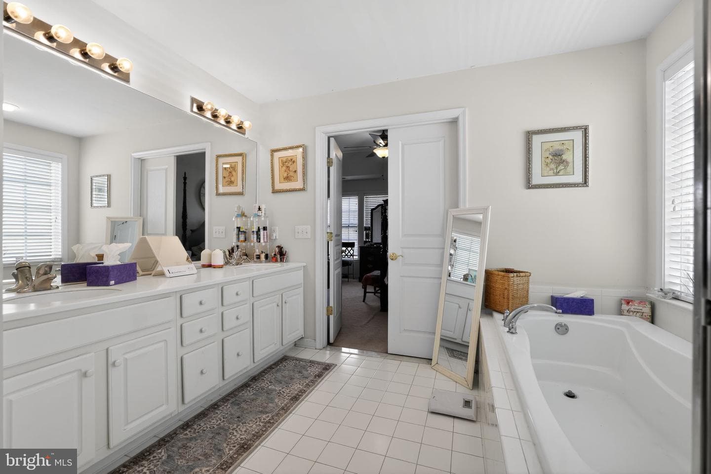 10 Croft Drive photo 21