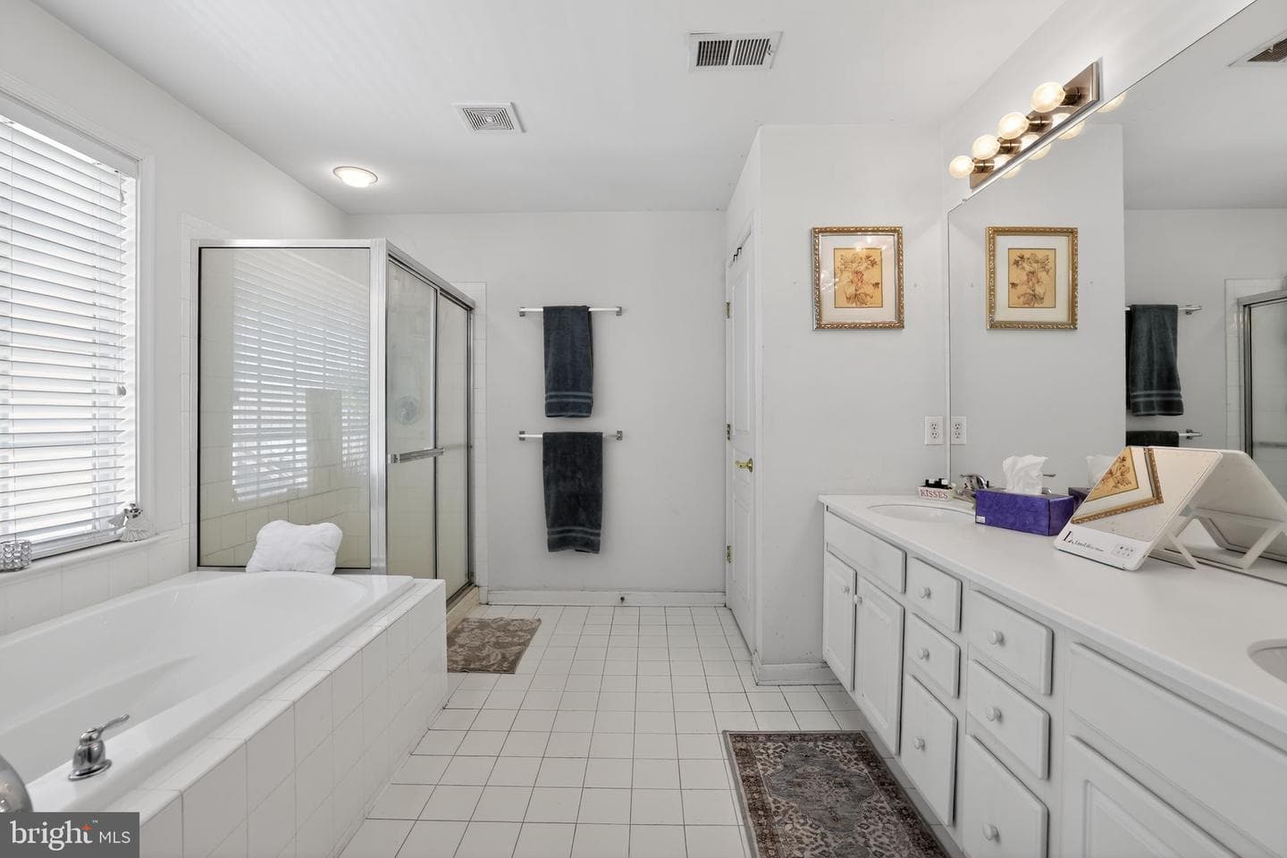 10 Croft Drive photo 22