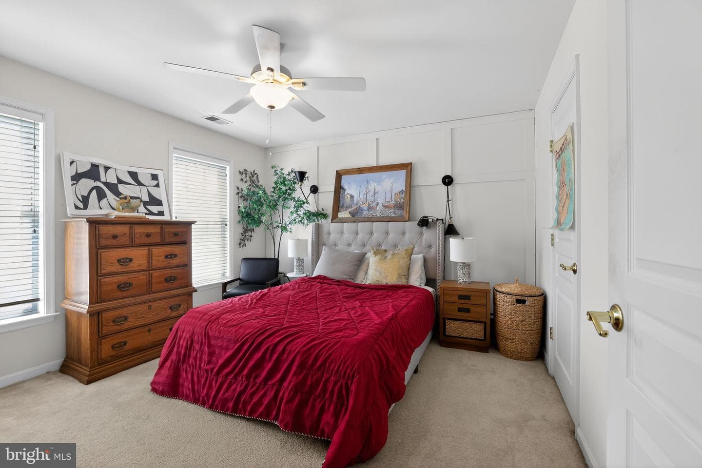 10 Croft Drive photo 24