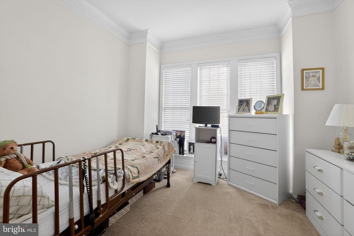 10 Croft Drive photo 31