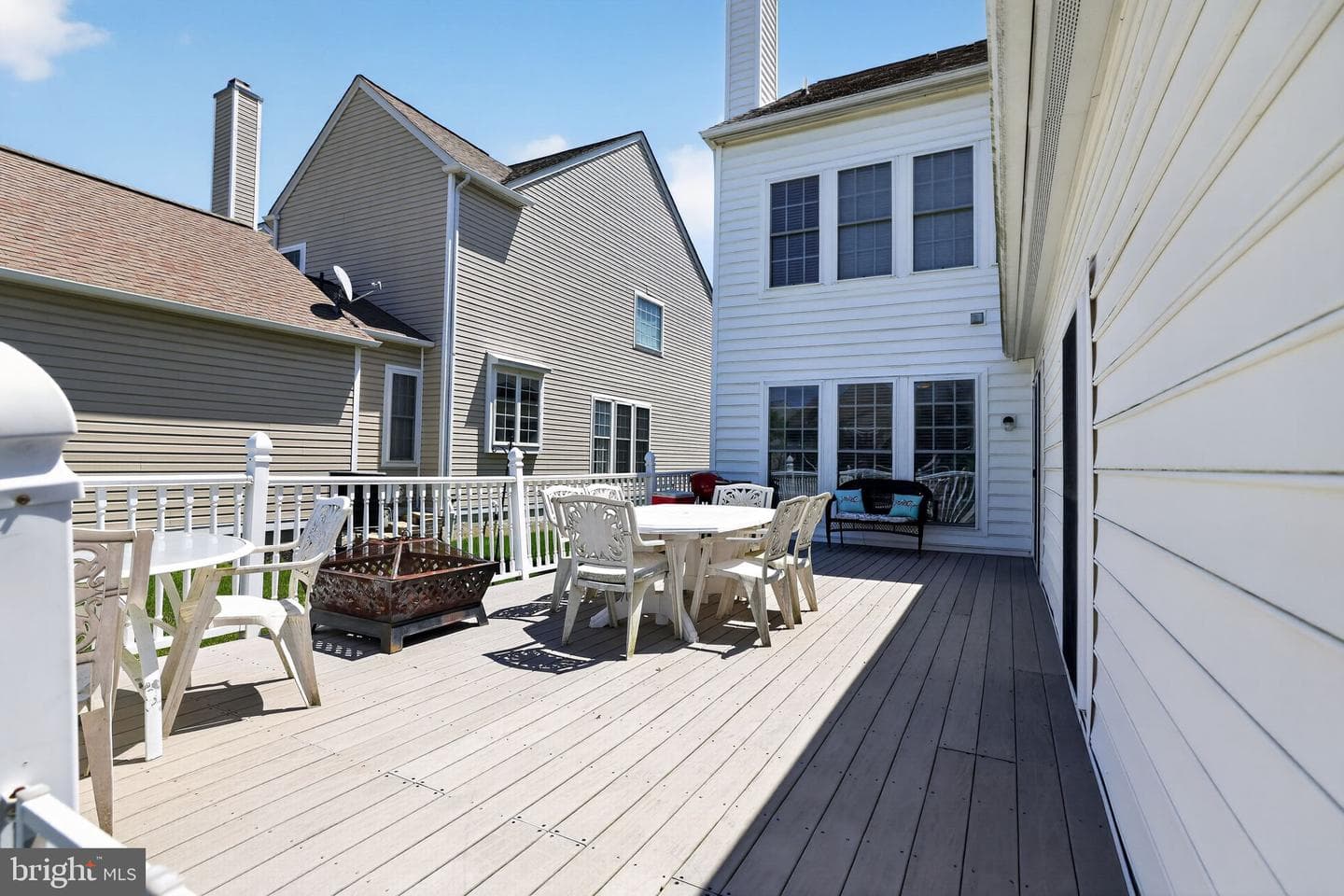 10 Croft Drive photo 5