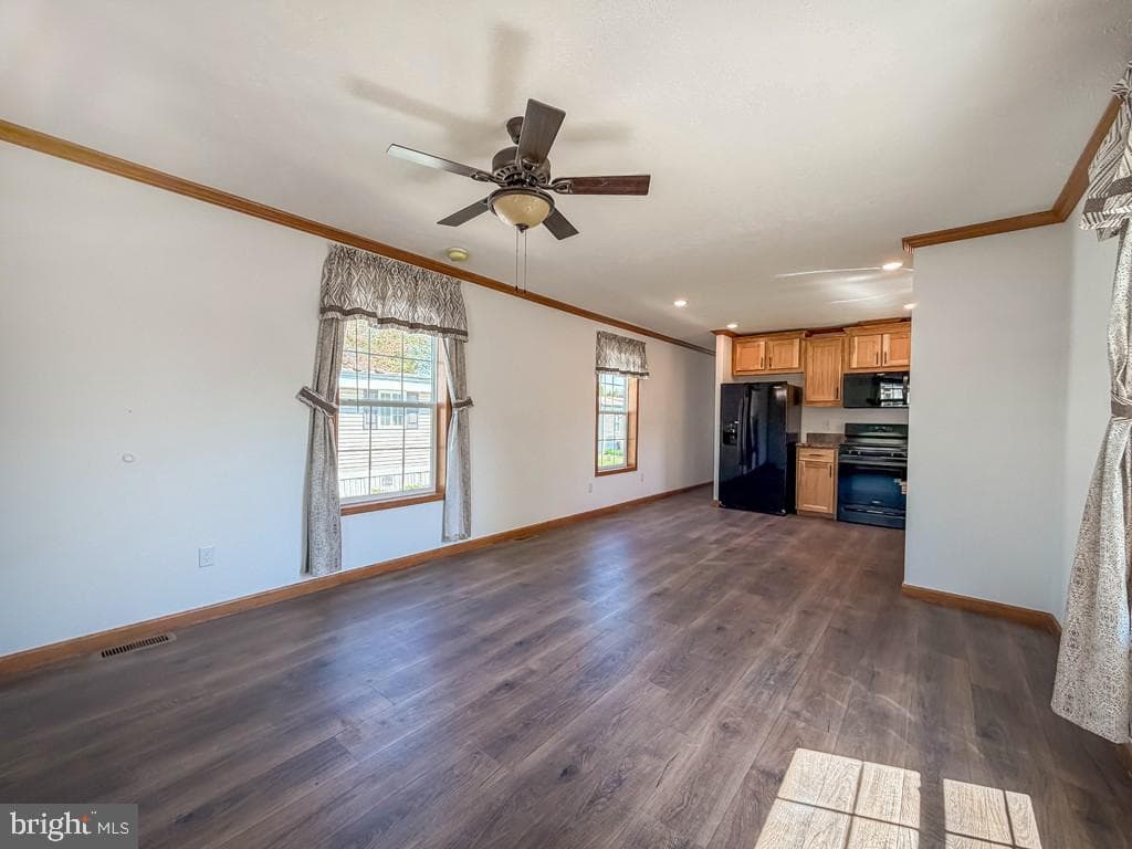 3402 Clayton Drive photo 11