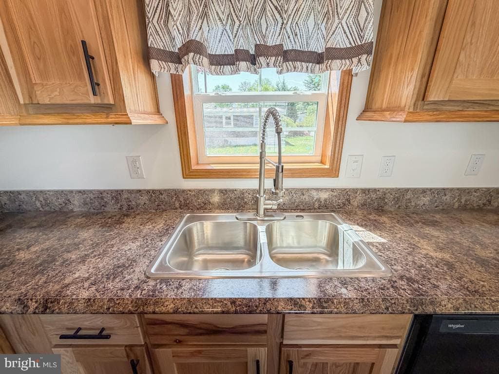 3402 Clayton Drive photo 15