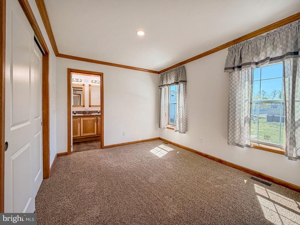 3402 Clayton Drive photo 16