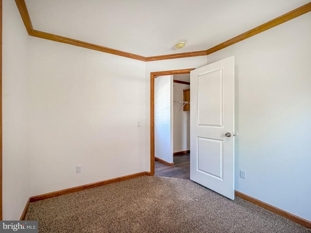 3402 Clayton Drive photo 22