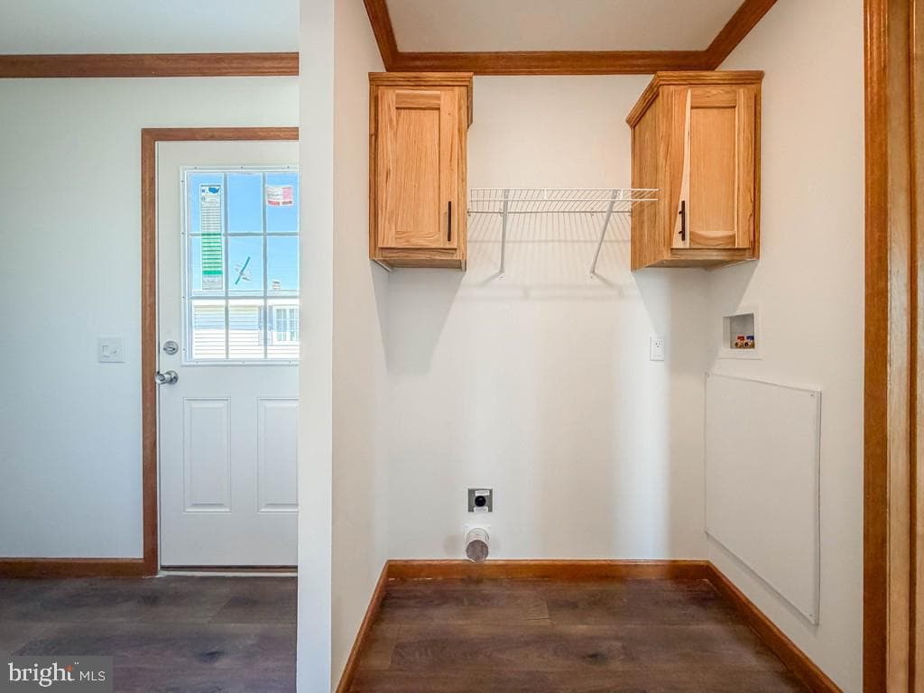 3402 Clayton Drive photo 26