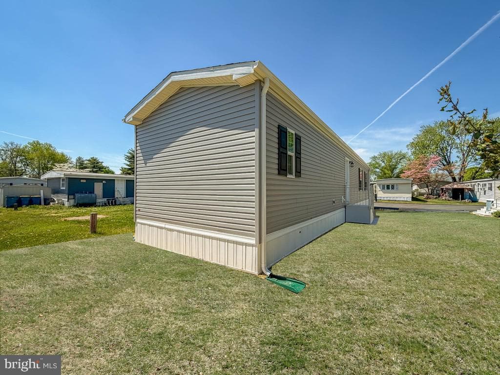 3402 Clayton Drive photo 3