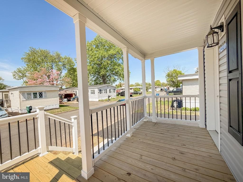 3402 Clayton Drive photo 4