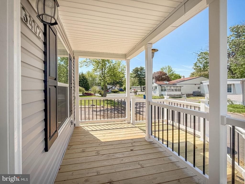 3402 Clayton Drive photo 5