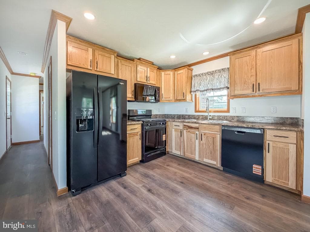 3402 Clayton Drive photo 8
