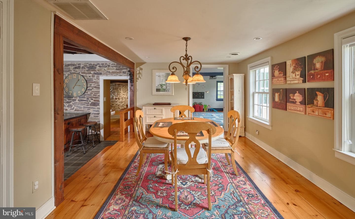 2135 S Sugan Road photo 11